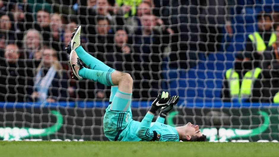 doi hinh te nhat giai ngoai hang anh 1