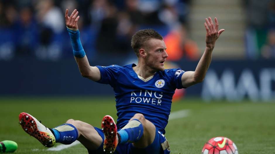 doi hinh te nhat giai ngoai hang anh 11