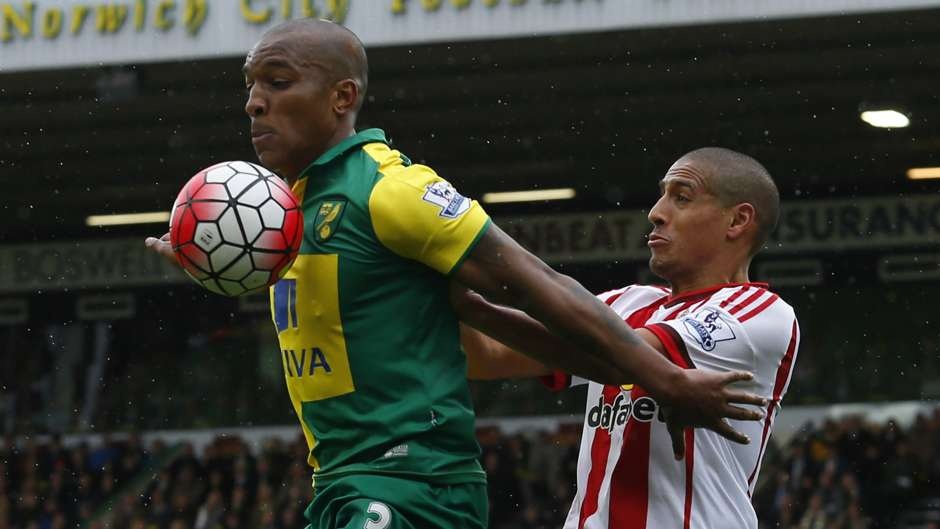 doi hinh te nhat giai ngoai hang anh 2