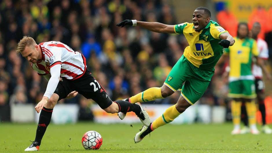 doi hinh te nhat giai ngoai hang anh 3