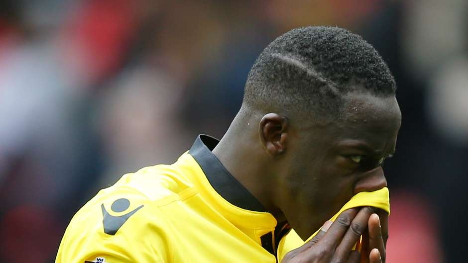 doi hinh te nhat giai ngoai hang anh 5