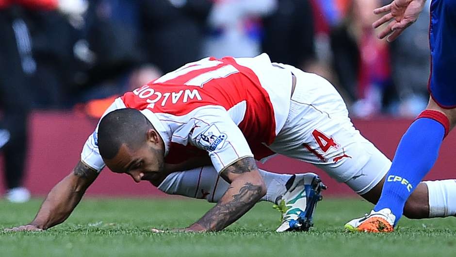 doi hinh te nhat giai ngoai hang anh 6