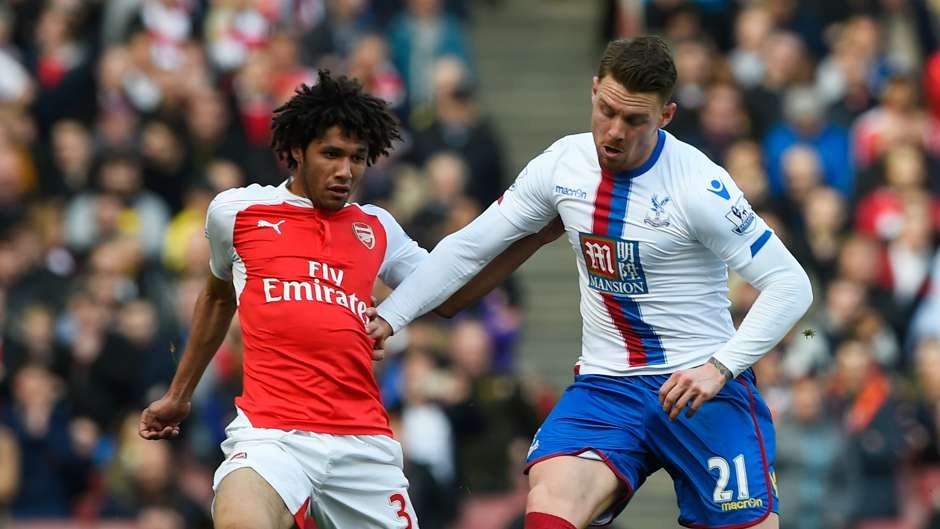 doi hinh te nhat giai ngoai hang anh 7