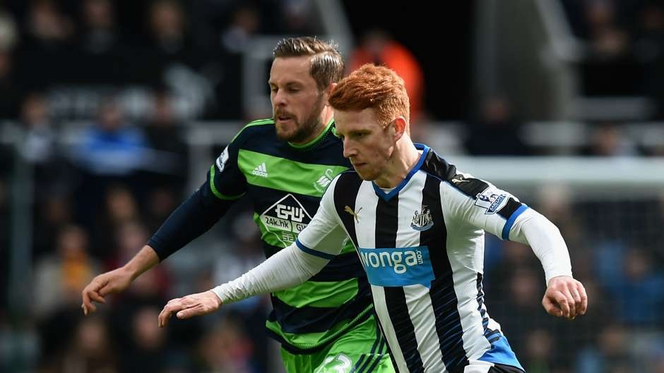 doi hinh te nhat giai ngoai hang anh 9