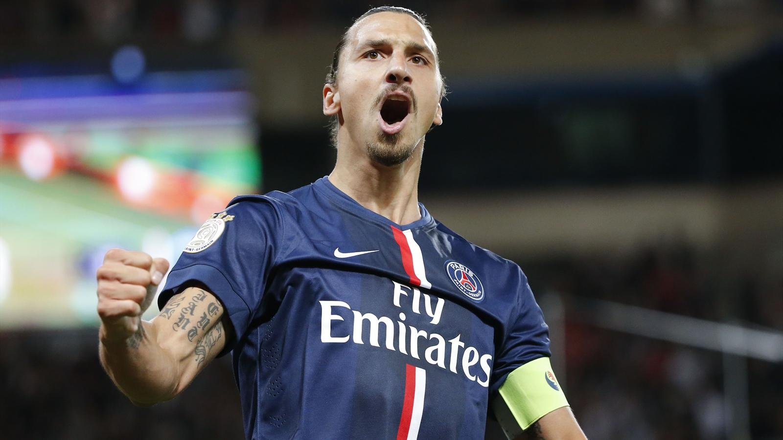 chuyen nhuong he 2016 anh 2