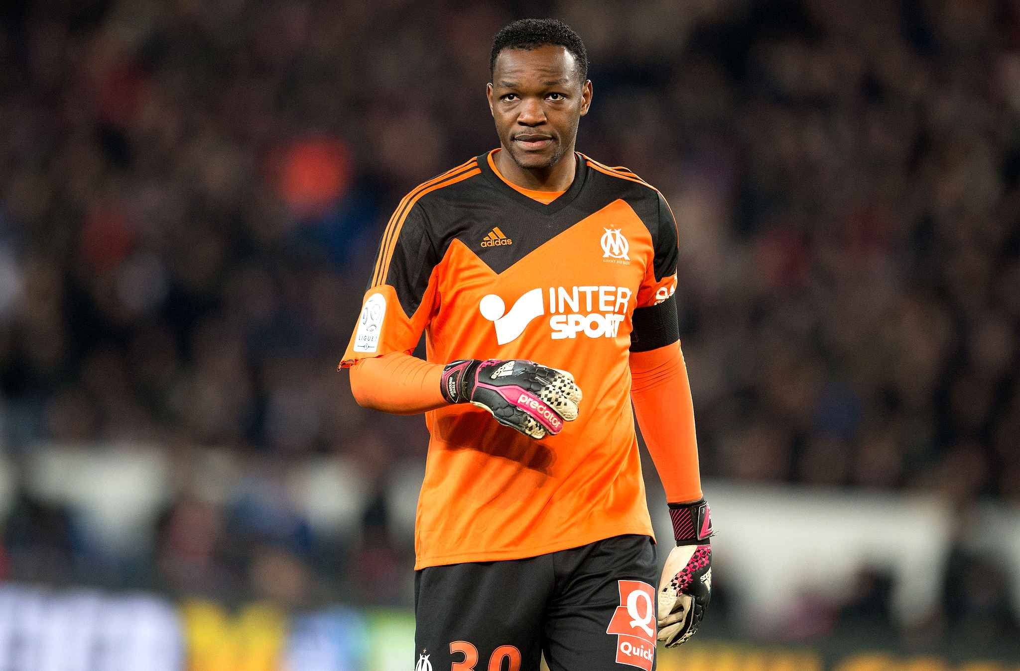 chuyen nhuong he 2016 anh 5