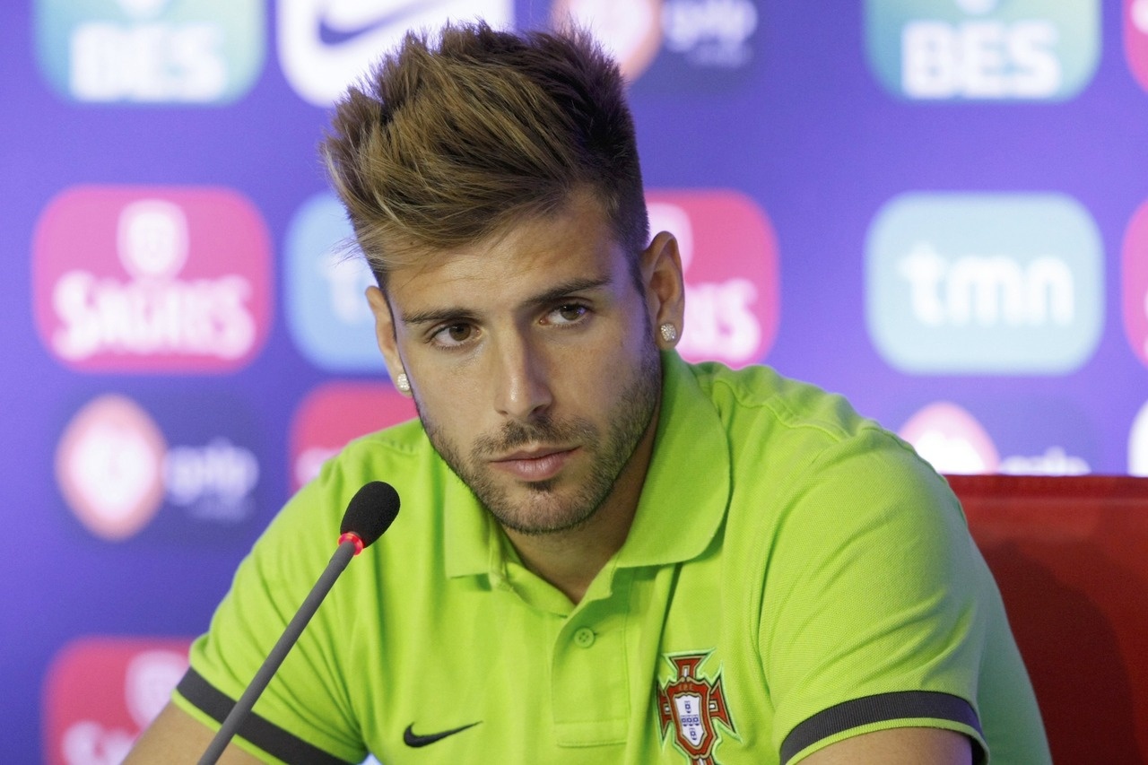 chuyen nhuong he 2016 anh 6