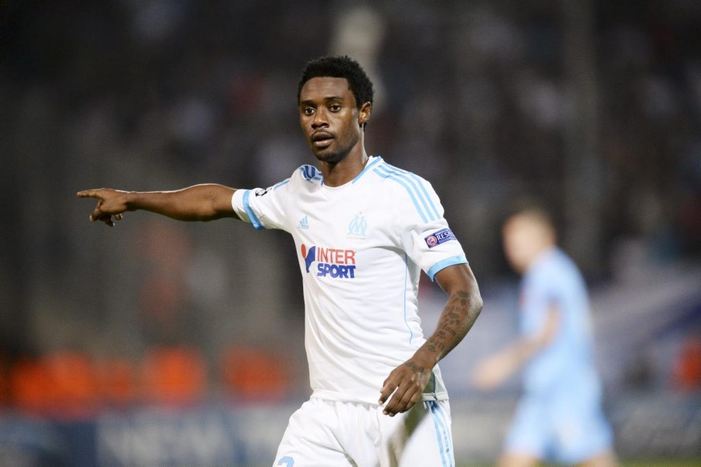 chuyen nhuong he 2016 anh 9