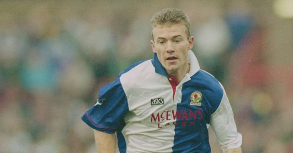 aguero ghi 100 bàn tại ngoại hạng Anh ảnh 10 aguero ghi 100 ban tai ngoai hang Anh anh 10