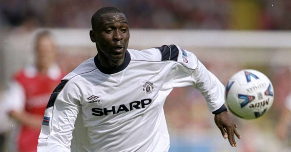 aguero ghi 100 bàn tại ngoại hạng Anh ảnh 3 aguero ghi 100 ban tai ngoai hang Anh anh 3