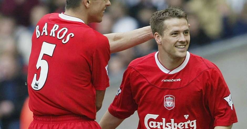 aguero ghi 100 bàn tại ngoại hạng Anh ảnh 4 aguero ghi 100 ban tai ngoai hang Anh anh 4