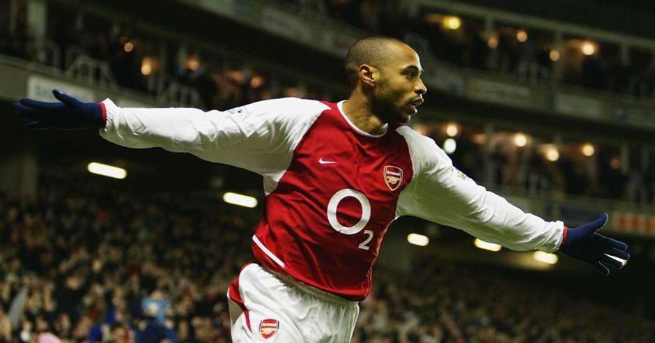 aguero ghi 100 bàn tại ngoại hạng Anh ảnh 8 aguero ghi 100 ban tai ngoai hang Anh anh 8