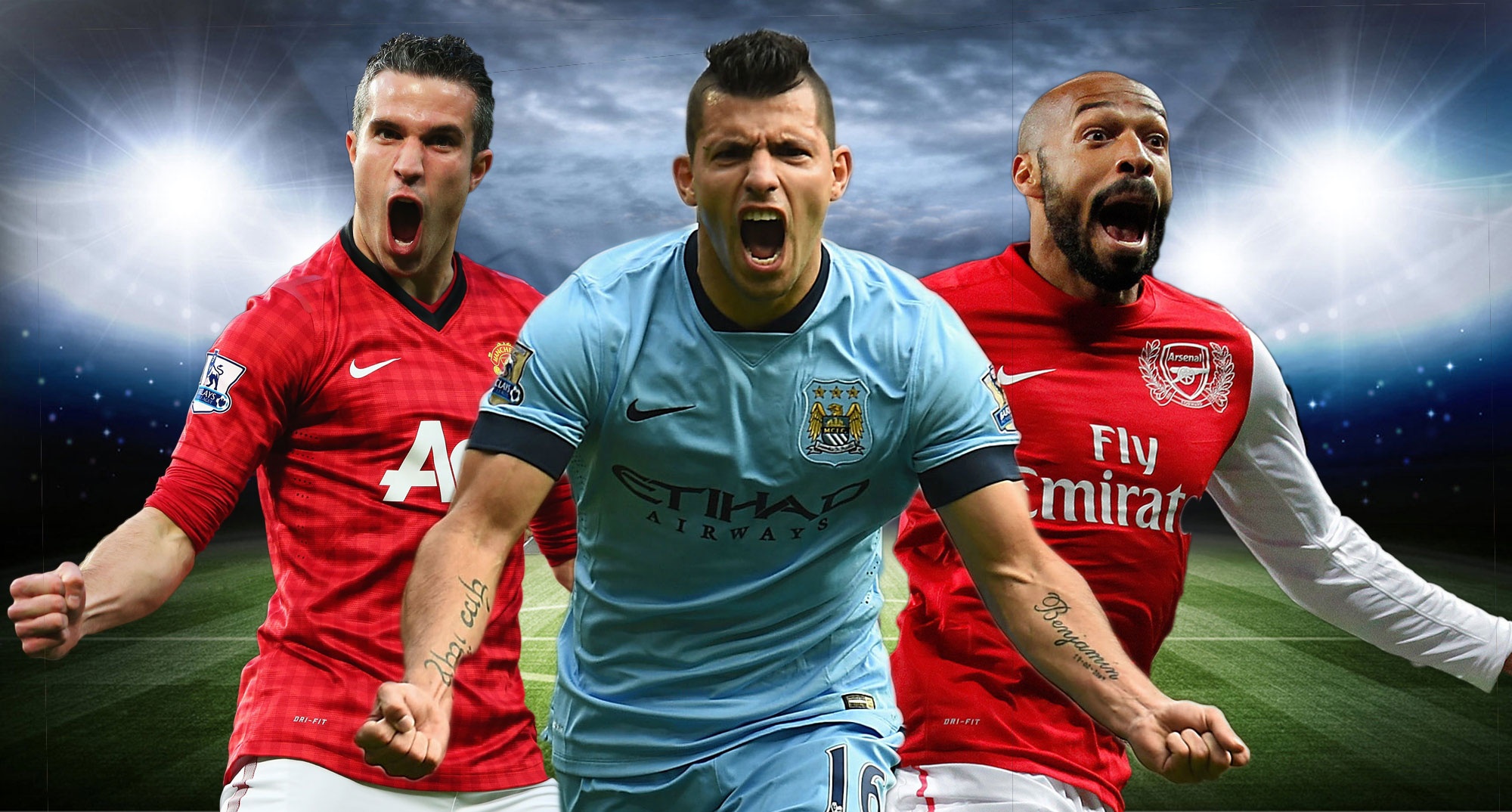 10 chan sut cham moc 100 ban nhanh nhat lich su NH Anh hinh anh