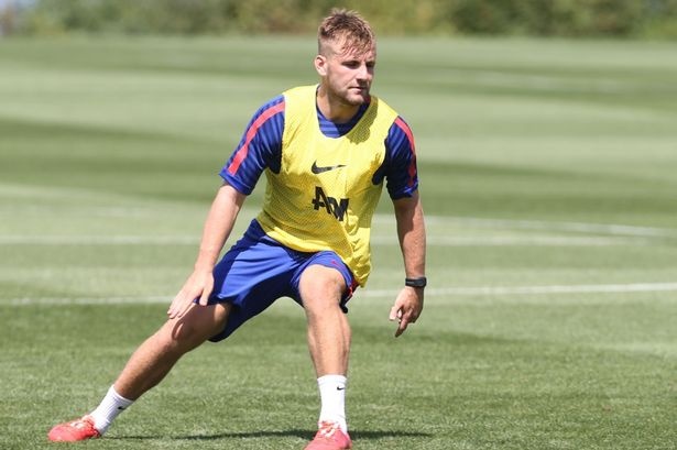 Ronado gặp chủ tịch PSG ảnh 3 Ronado gap chu tich PSG anh 3