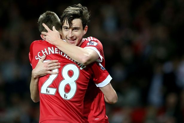 MU nuoi hy vong vao top 4 sau tran thang Crystal Palace hinh anh