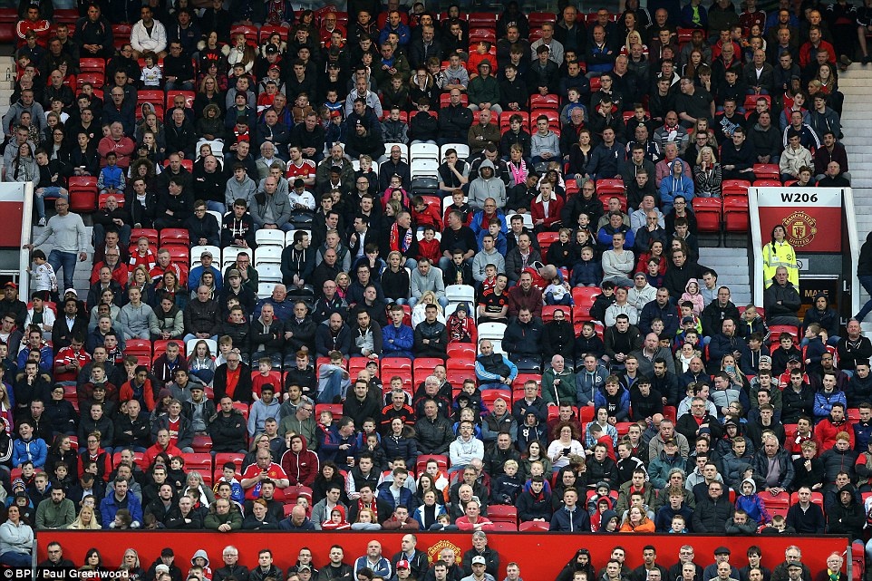 Ket qua MU Crystal Palace anh 1