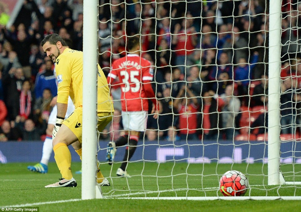 Ket qua MU Crystal Palace anh 3