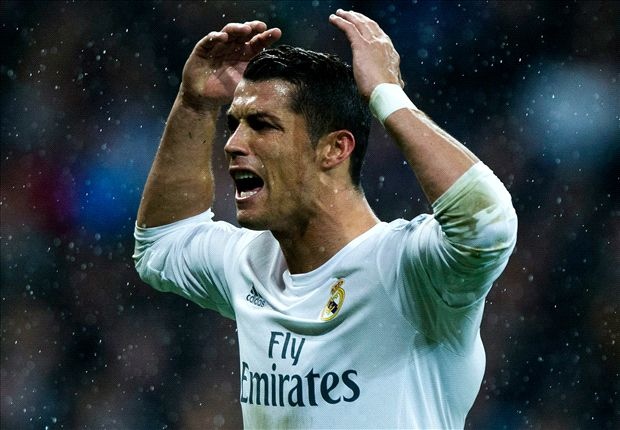 Zidane tiet lo dieu hoi tiec nhat khi dan dat Real Madrid hinh anh