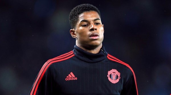 Marcus Rashford tu choi gia han hop dong voi MU hinh anh