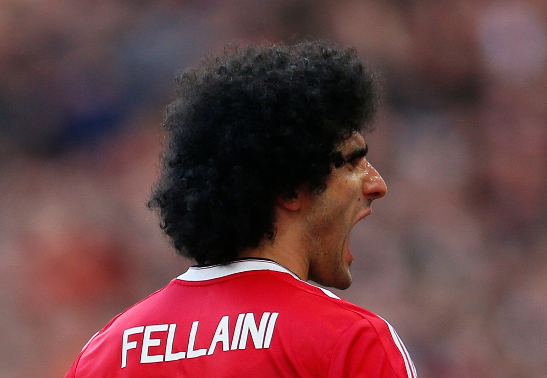 diem nhan MU Everton anh 4