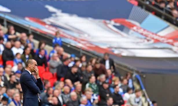 diem nhan MU Everton anh 5