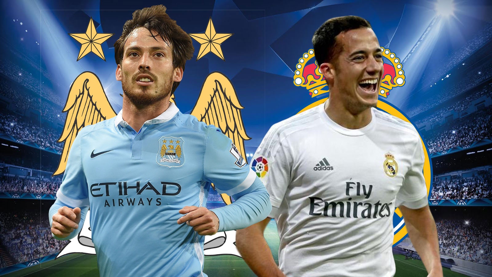 Ket qua Man City vs Real Madrid anh 10