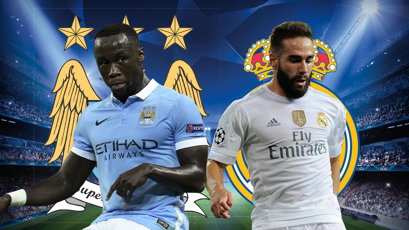 Ket qua Man City vs Real Madrid anh 2