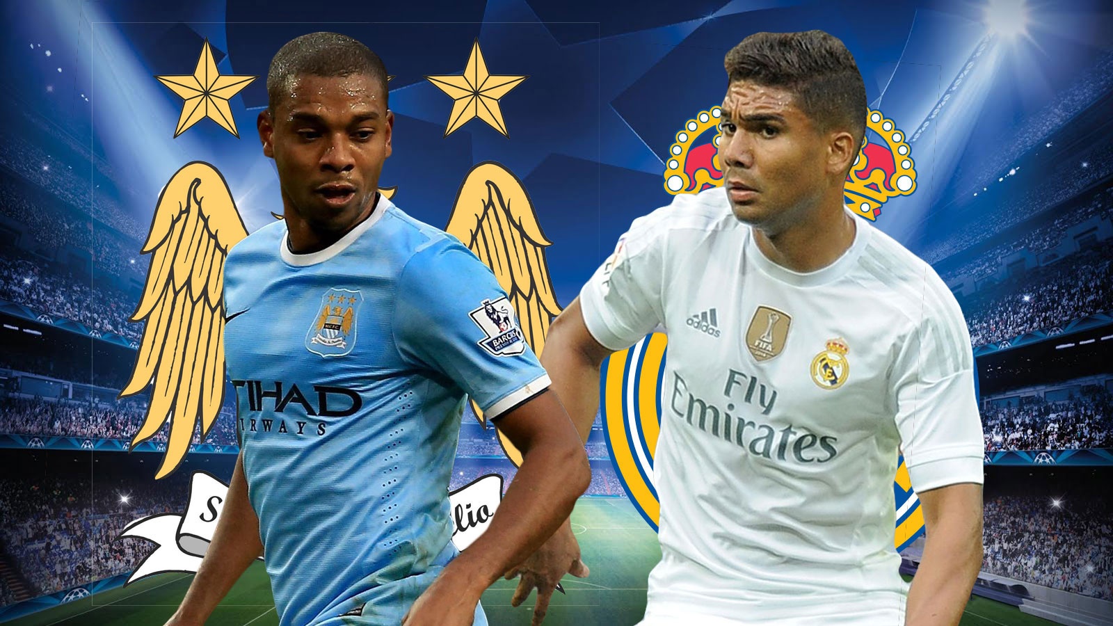 Ket qua Man City vs Real Madrid anh 6