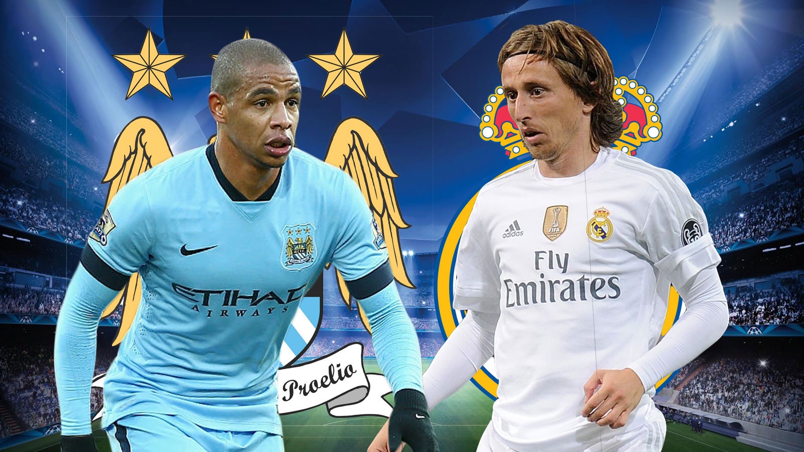 Ket qua Man City vs Real Madrid anh 7