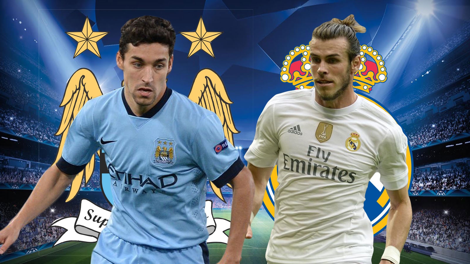 Ket qua Man City vs Real Madrid anh 9