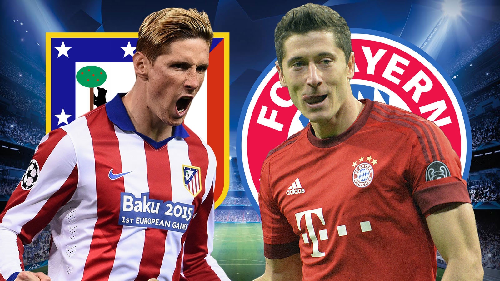 ket qua Atletico Bayern anh 10