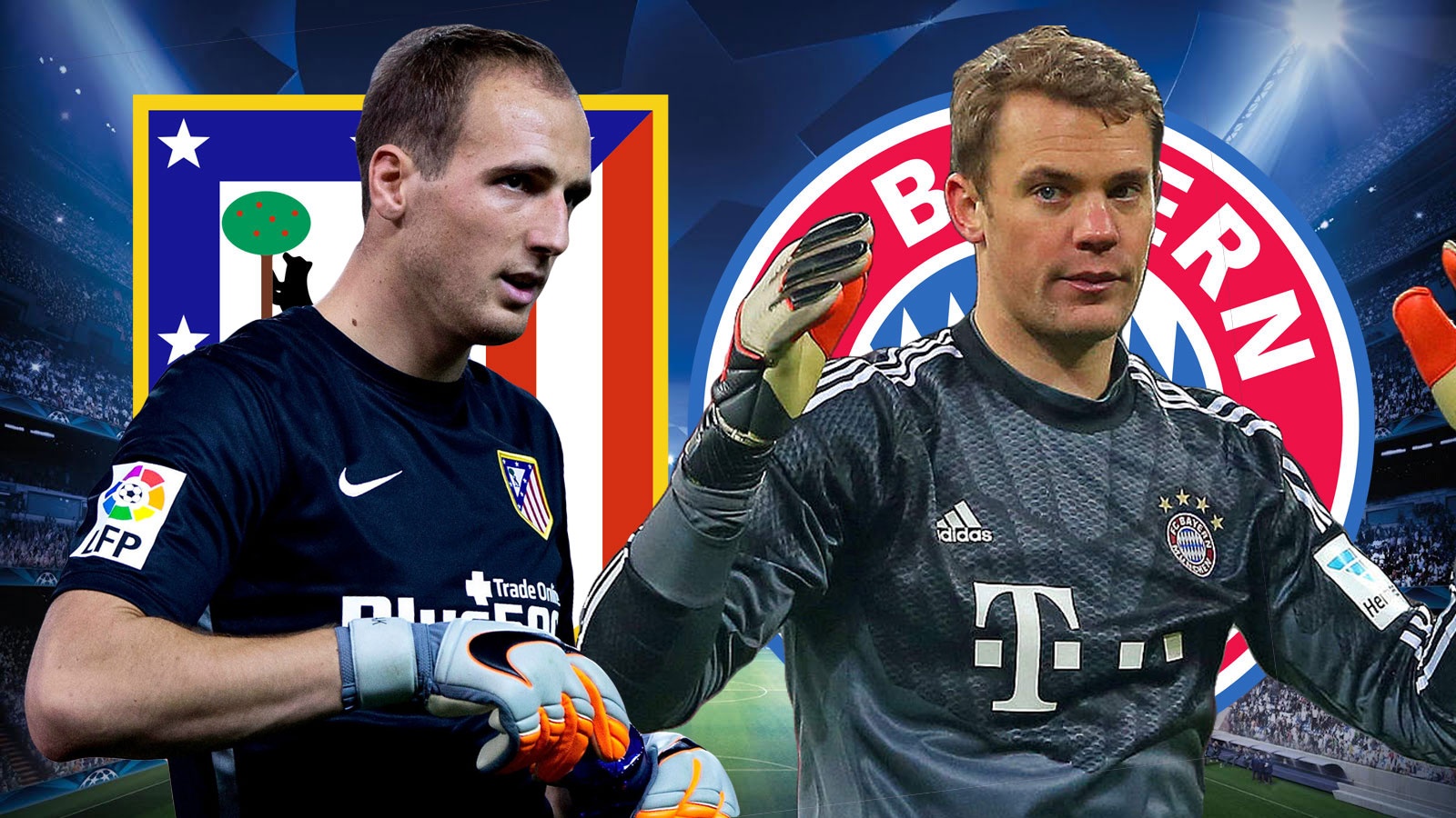 ket qua Atletico Bayern anh 1