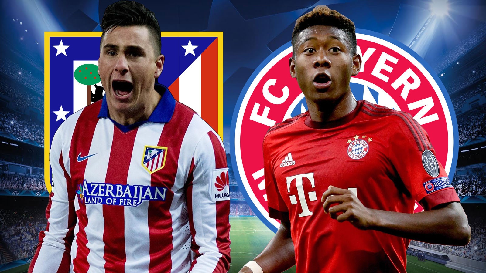 ket qua Atletico Bayern anh 4