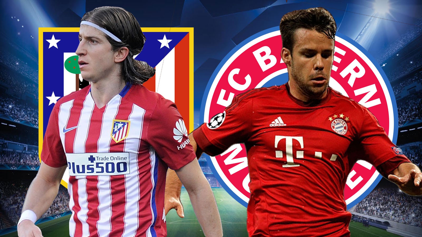 ket qua Atletico Bayern anh 5