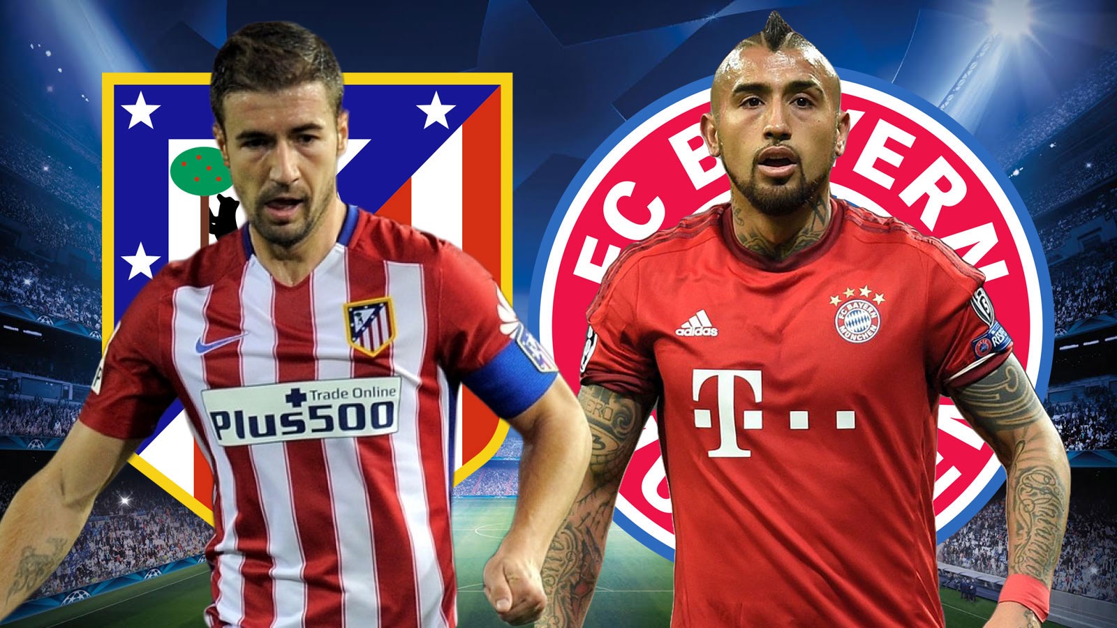 ket qua Atletico Bayern anh 6