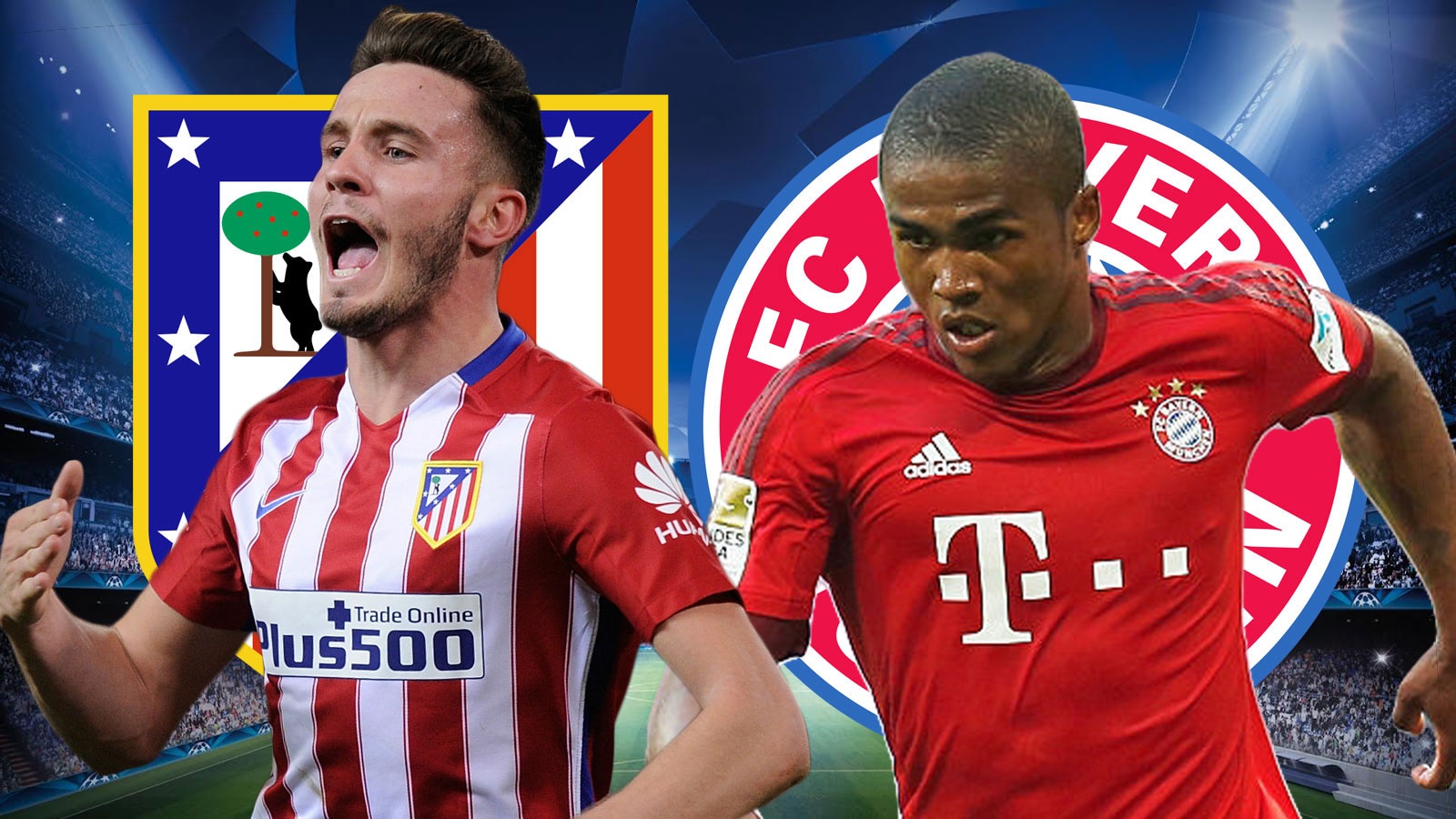 ket qua Atletico Bayern anh 9