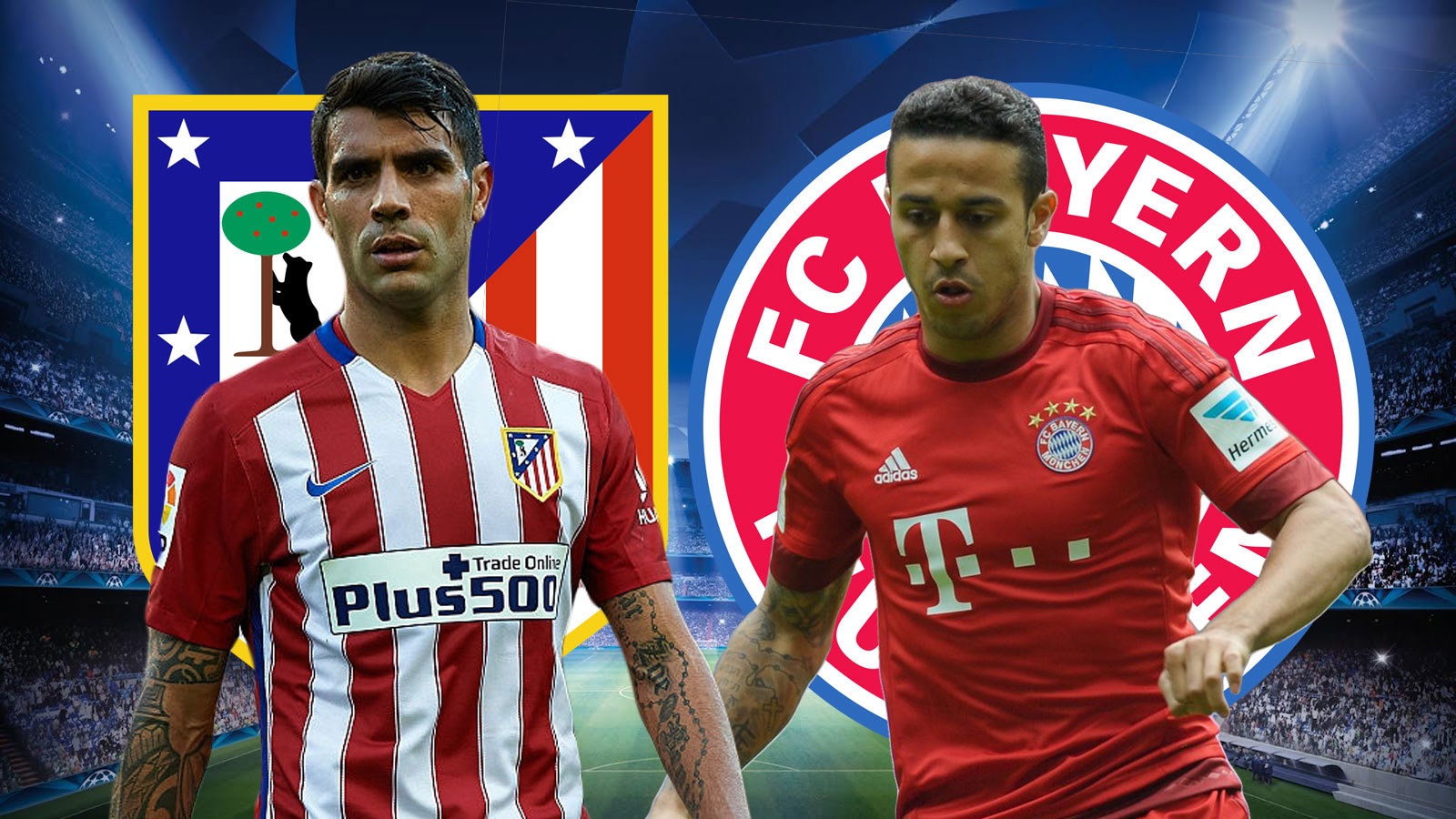 ket qua Atletico Bayern anh 7