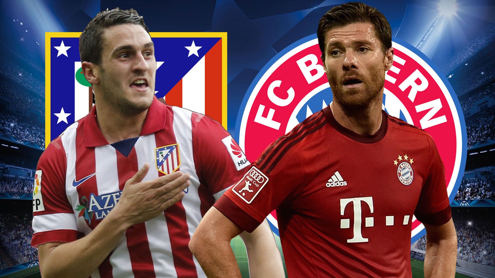 ket qua Atletico Bayern anh 8