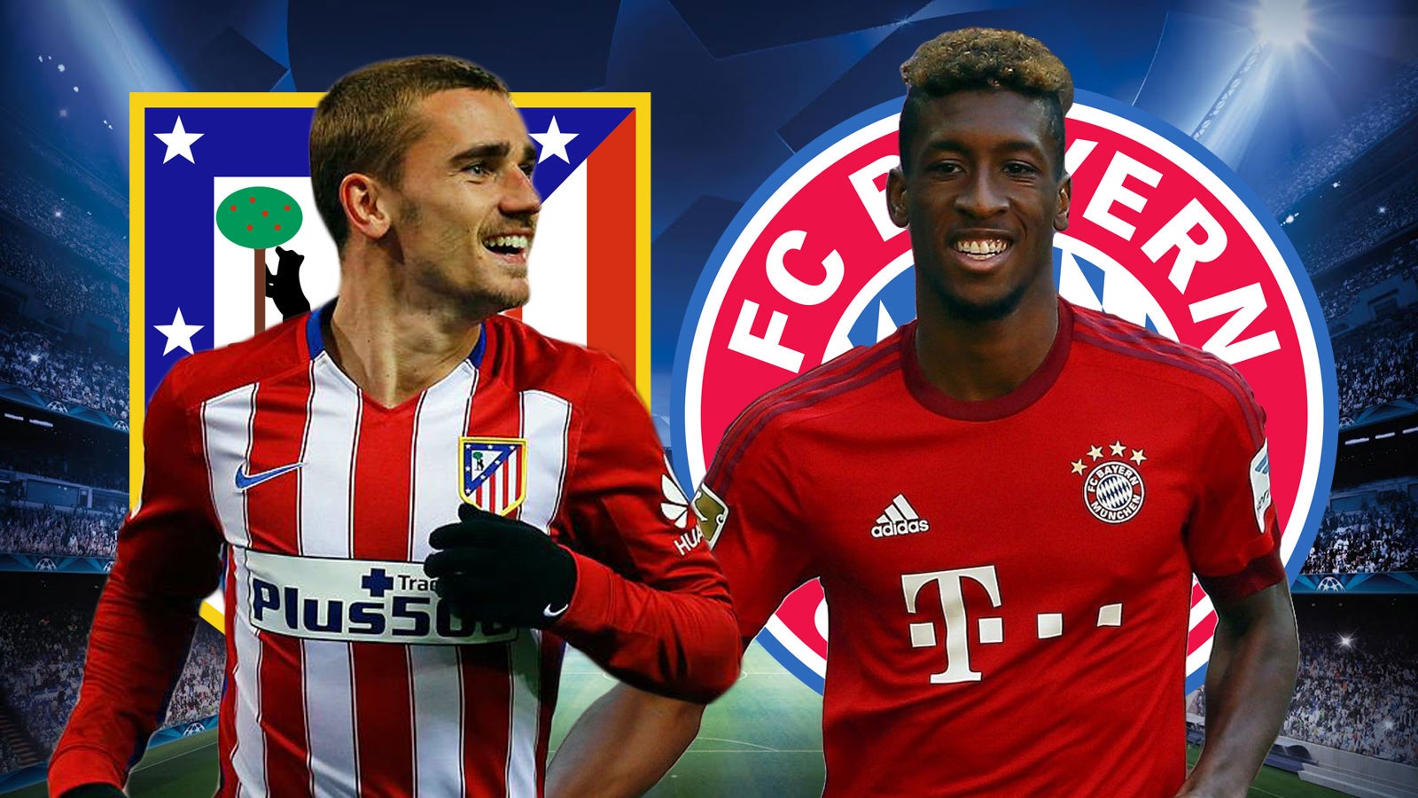 ket qua Atletico Bayern anh 11