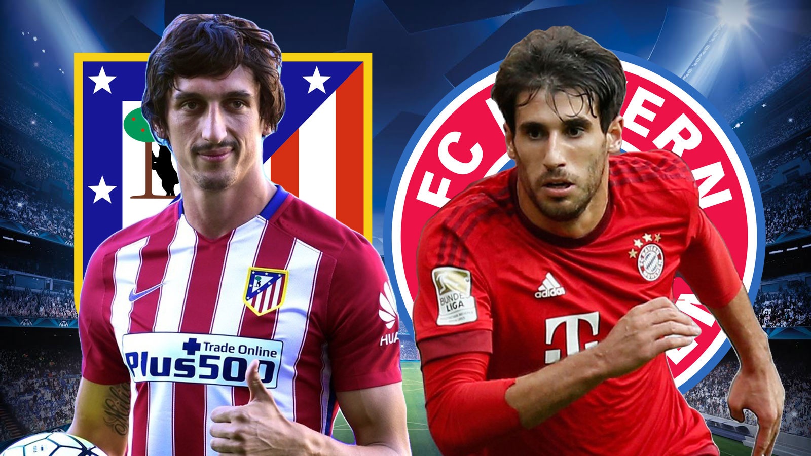 ket qua Atletico Bayern anh 3