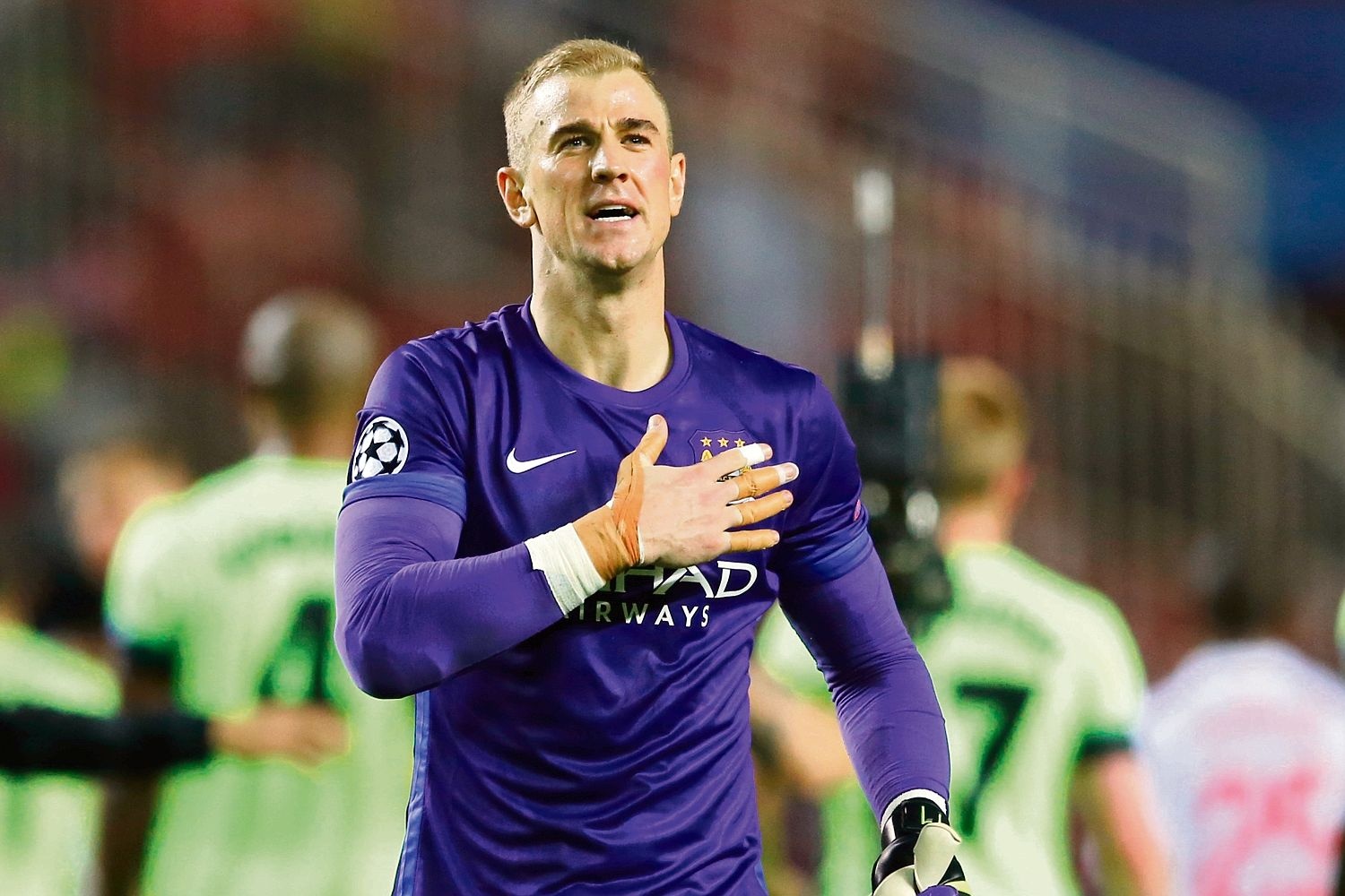 doi hinh tieu bieu ban ket C1 anh 2