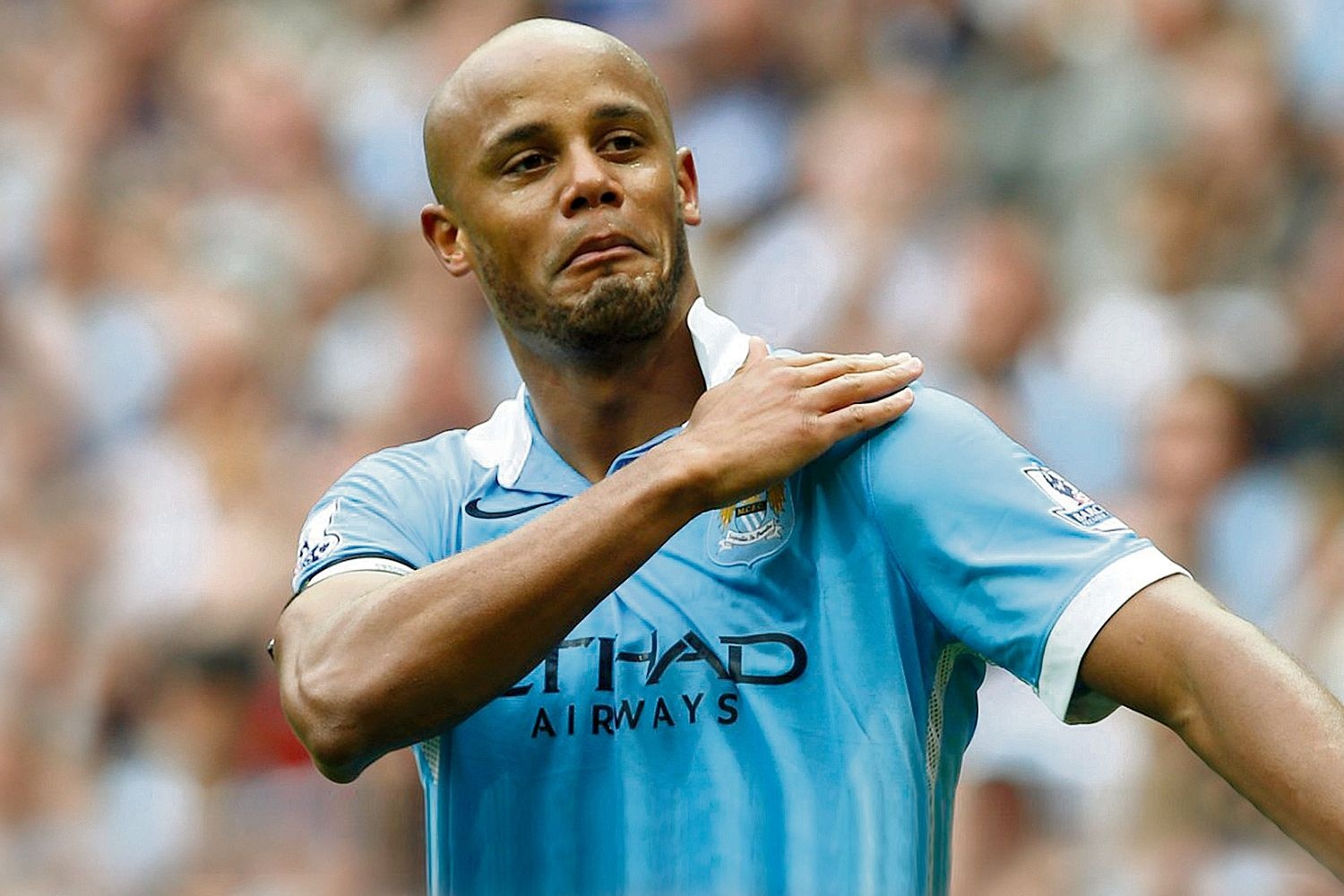 doi hinh tieu bieu ban ket C1 anh 4