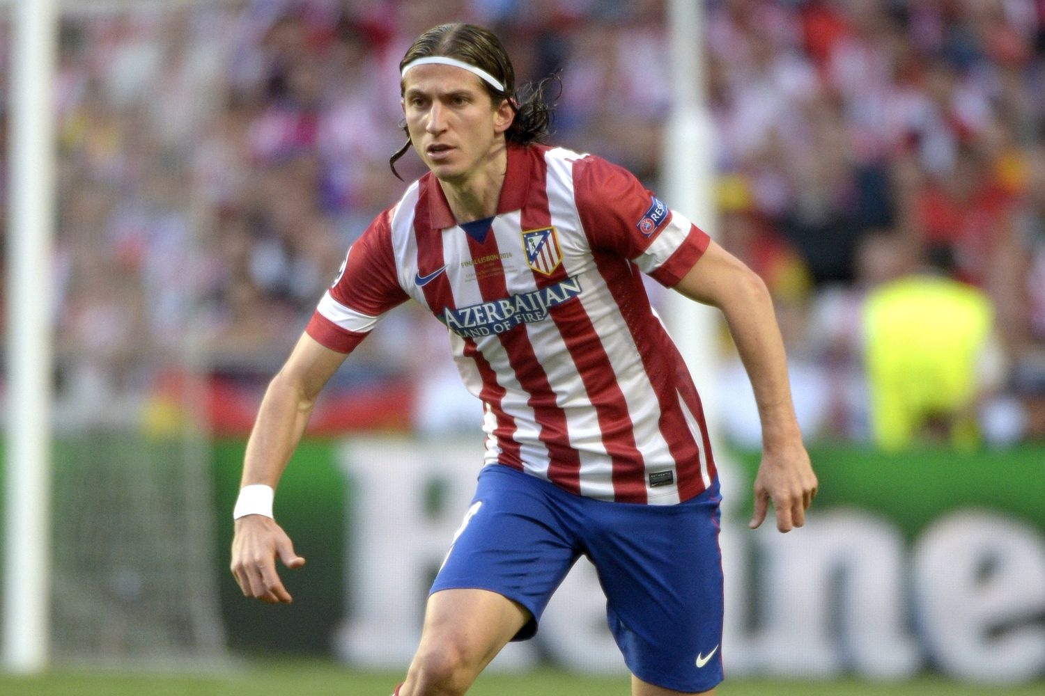 doi hinh tieu bieu ban ket C1 anh 6