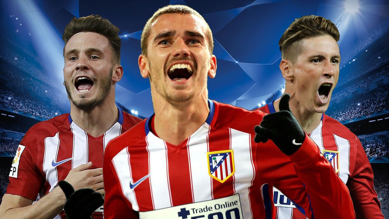 Atletico ap dao doi hinh hay nhat ban ket luot di cup C1 hinh anh