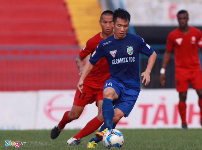 chao lua Lach Tray nong tro lai anh 11