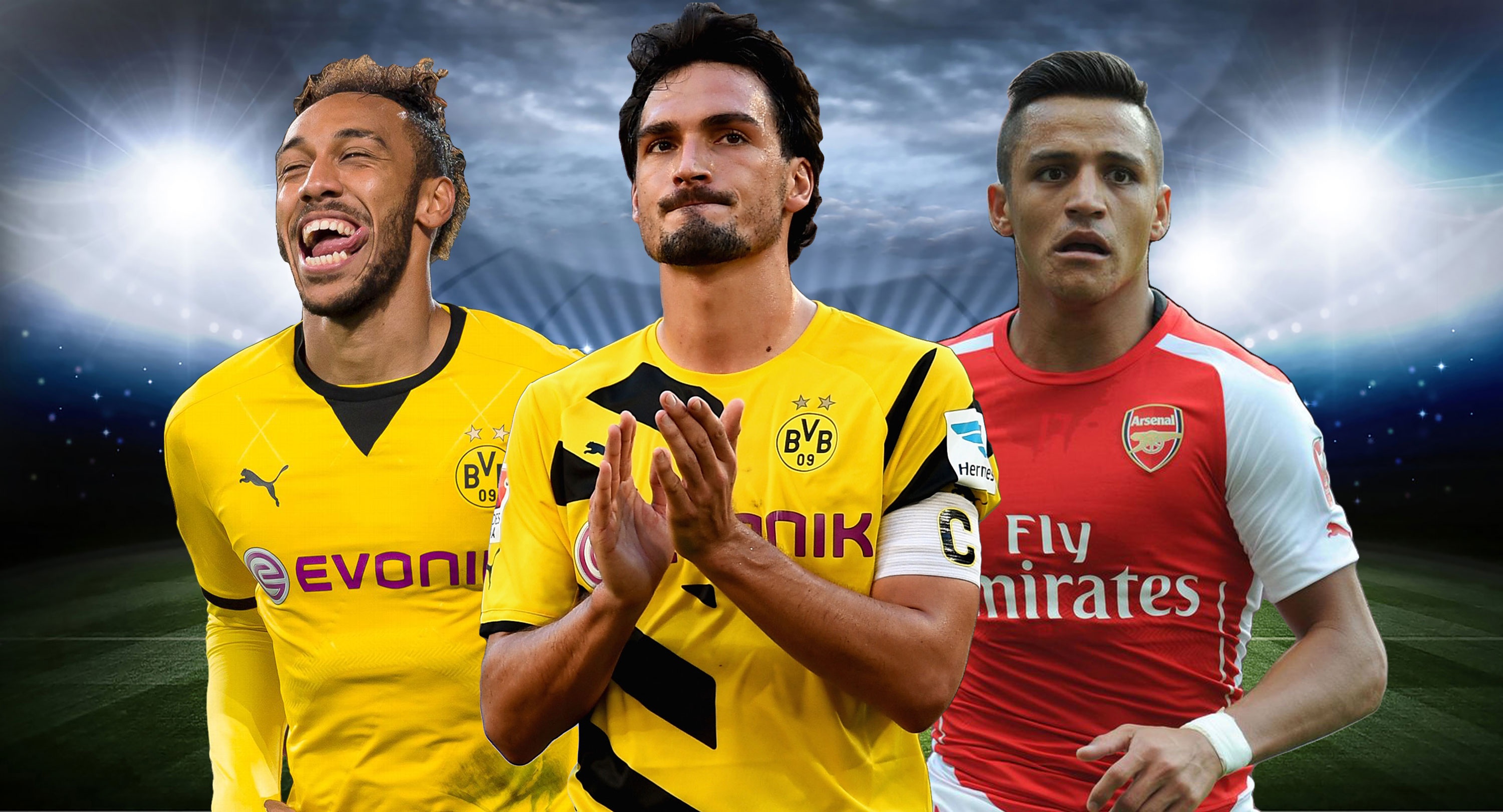 10 bom tan chuyen nhuong duoc cho doi he 2016 hinh anh