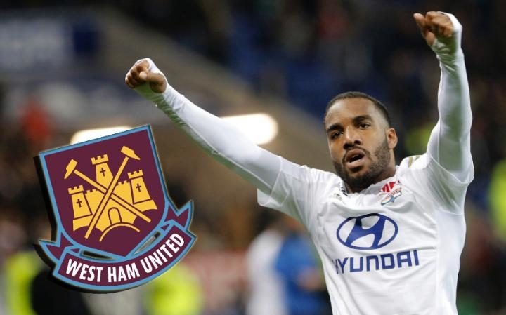 Zidane khen ngợi Bale ảnh 2 Zidane khen ngoi Bale anh 2