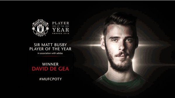 De Gea xac lap ky luc moi tai san Old Trafford hinh anh