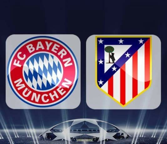thong tin tran Bayern- Atletico anh 1