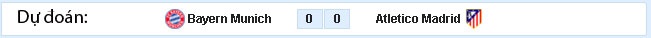 thong tin tran Bayern- Atletico anh 4